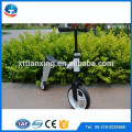 wholesale new model 2 in 1 baby scooter for sale, kids freestyle scooter 2 wheel cheapest pedal kick scooter